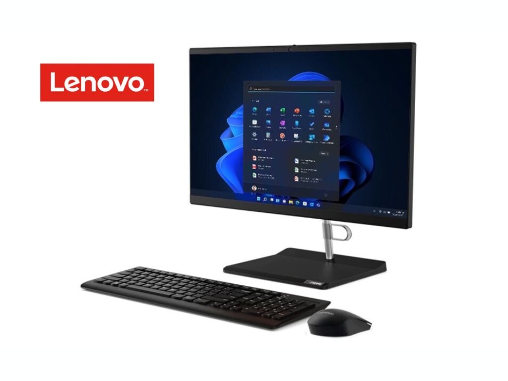 Lenovo